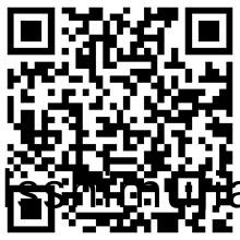 歡迎訪問手機站