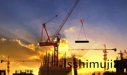 聯(lian)係(xi)我(wo)們(men)