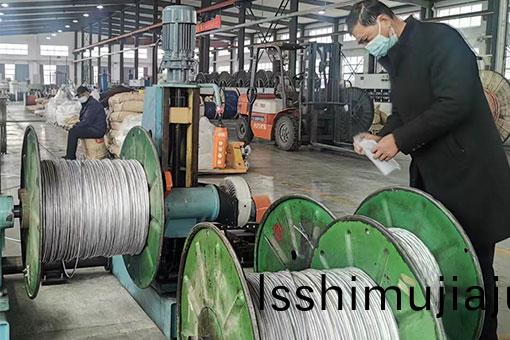 生(sheng)産(chan)槩(gai)況