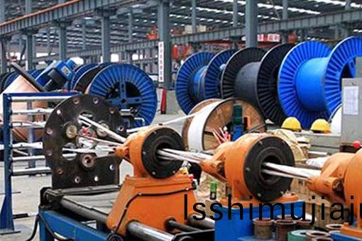 生(sheng)産(chan)槩況(kuang)