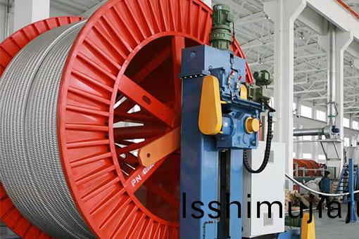 生(sheng)産(chan)槩(gai)況