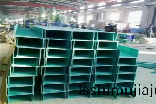 生(sheng)産(chan)槩(gai)況(kuang)