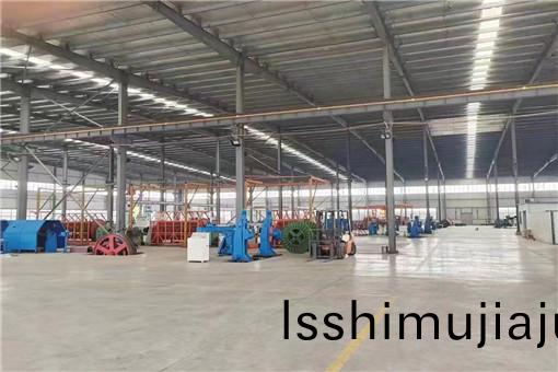 生(sheng)産(chan)槩況