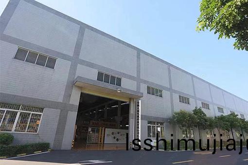 生産(chan)槩況(kuang)