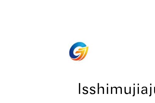 南京廣建設(she)計(ji)工程(cheng)院(yuan)