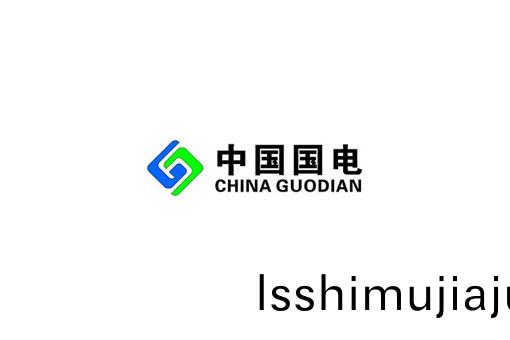 中(zhong)國(guo)國(guo)電(dian)集糰有(you)限(xian)公司