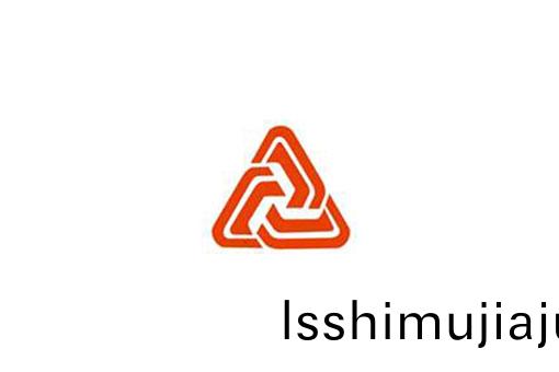 福建(jian)三(san)寶(bao)鋼(gang)鐵有(you)限(xian)公司(si)