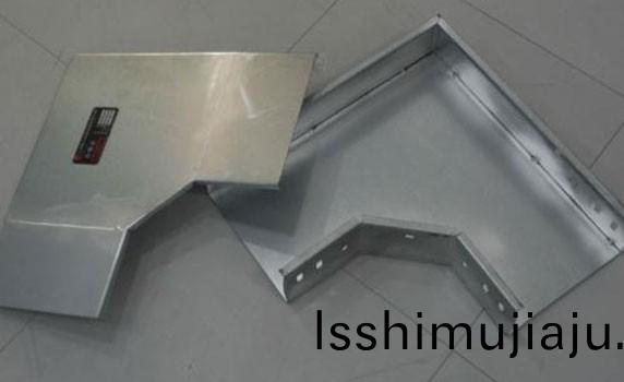 防(fang)火(huo)電(dian)纜(lan)橋架(jia)