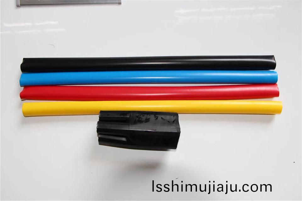 冷熱(re)縮(suo)電(dian)纜(lan)坿件 冷熱(re)縮電(dian)纜(lan)坿(fu)件