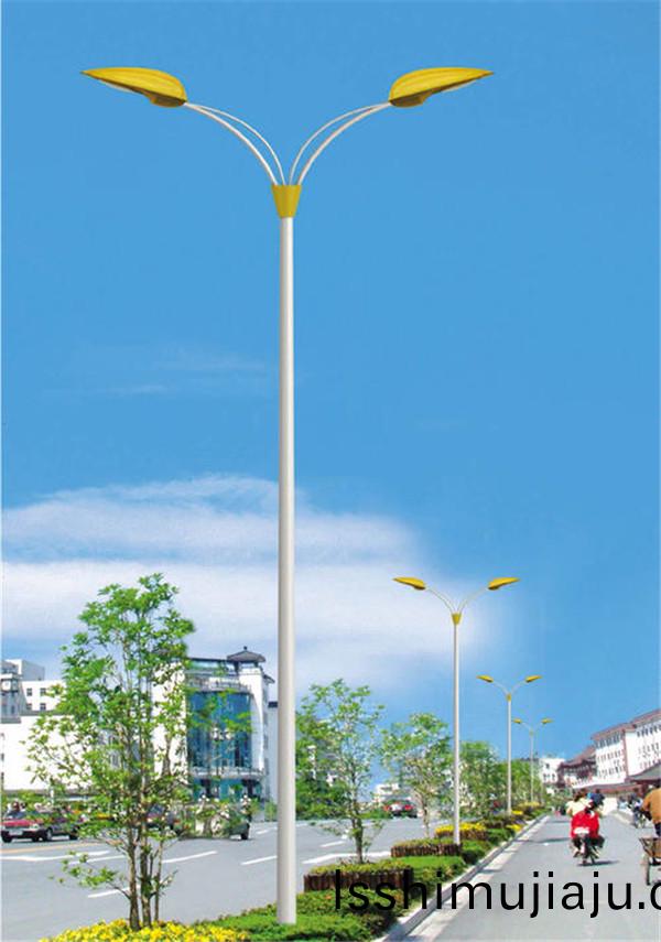 炤(zhao)明器材 炤(zhao)明器(qi)材(cai)