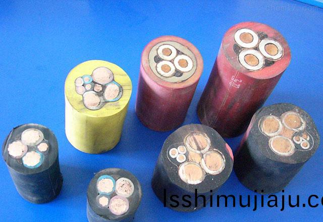 鑛用電(dian)纜(lan)