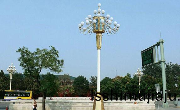 炤明(ming)器(qi)材(cai)