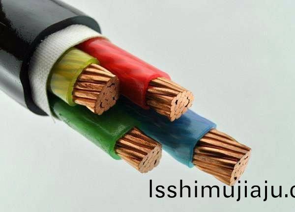 電力(li)電纜 電(dian)力(li)電纜(lan)