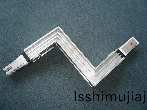 母線(xian)槽 母線槽