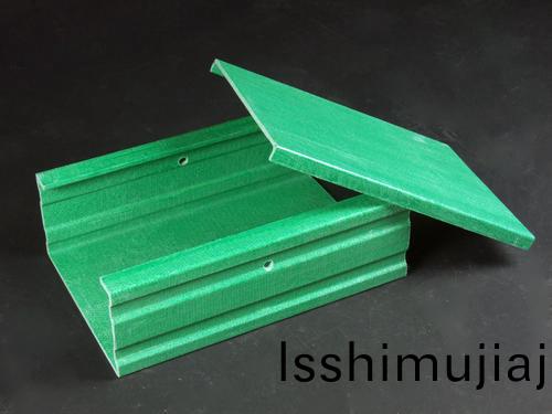 橋架母(mu)線槽(cao) 橋(qiao)架(jia)母線槽(cao)