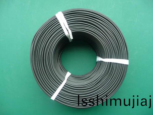 耐(nai)高溫安裝(zhuang)線(xian)