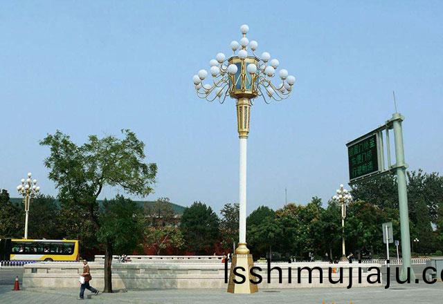 炤明(ming)器材 炤(zhao)明(ming)器(qi)材(cai)