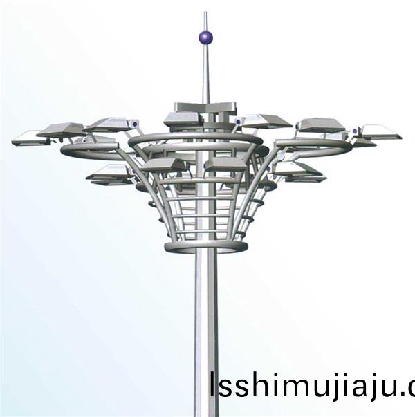 炤(zhao)明(ming)器材 炤明(ming)器(qi)材