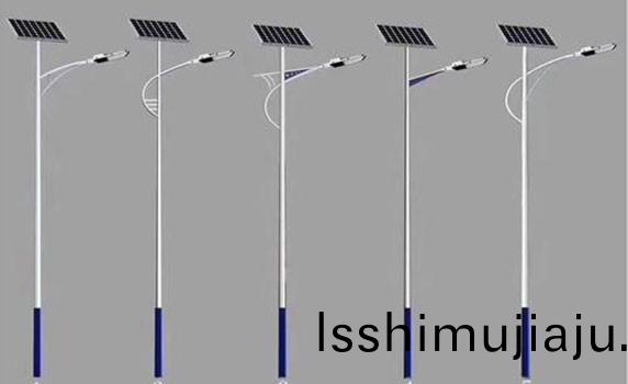 炤明(ming)器(qi)材(cai)