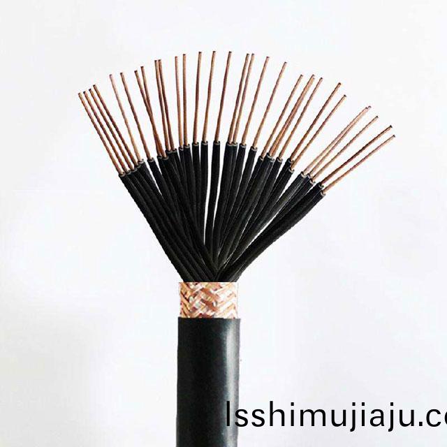 控(kong)製(zhi)電(dian)纜 控(kong)製電纜