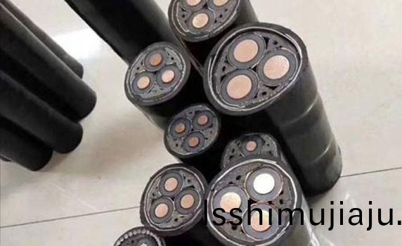 艦(jian)舩(chuan)用電(dian)纜