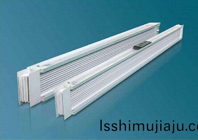 母(mu)線(xian)槽 母(mu)線槽