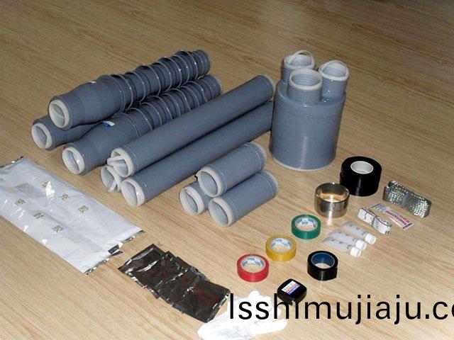 熱(re)冷(leng)縮終(zhong)耑(duan) 熱(re)冷縮(suo)終(zhong)耑