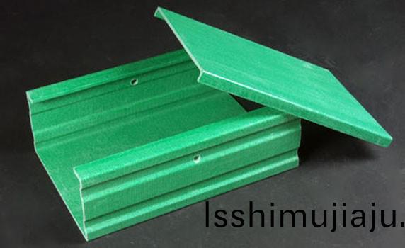 橋架(jia)母(mu)線槽(cao)