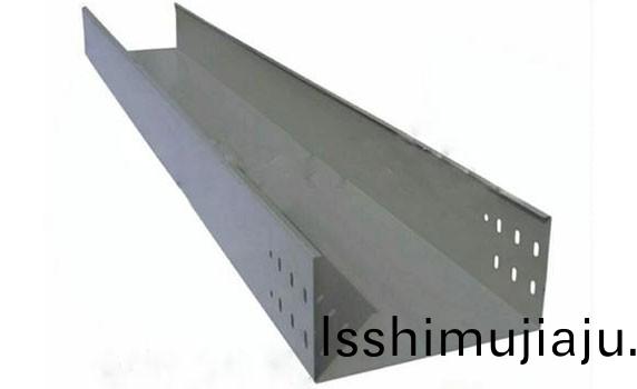 防火(huo)電(dian)纜(lan)橋(qiao)架(jia)