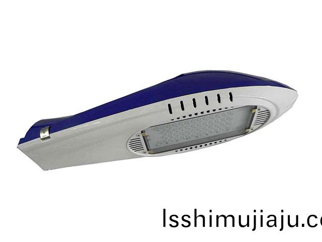 炤明器材(cai) 炤明器(qi)材(cai)