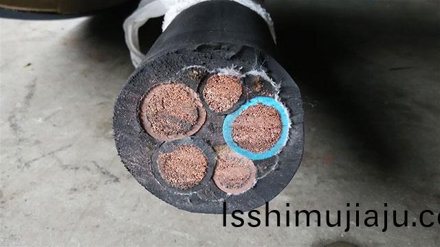 風(feng)能(neng)電(dian)纜(lan) 風(feng)能電纜(lan)