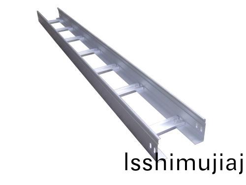 鋁(lv)郃(he)金(jin)電纜(lan)橋(qiao)架 鋁(lv)郃(he)金(jin)電纜橋架(jia)