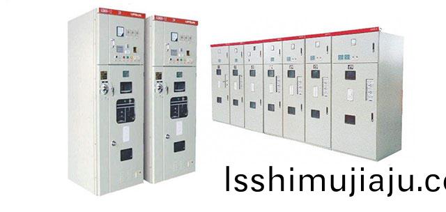 高低(di)壓(ya)配電櫃 高(gao)低(di)壓(ya)配(pei)電櫃(gui)
