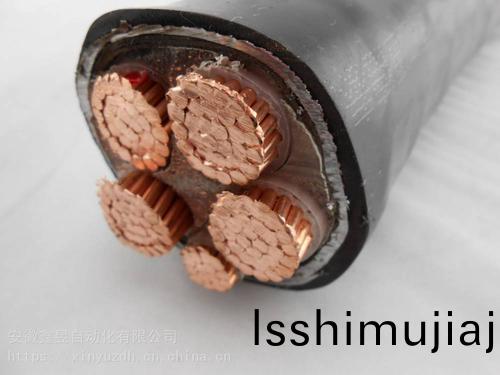 艦(jian)舩(chuan)用電纜(lan) 艦(jian)舩用(yong)電(dian)纜