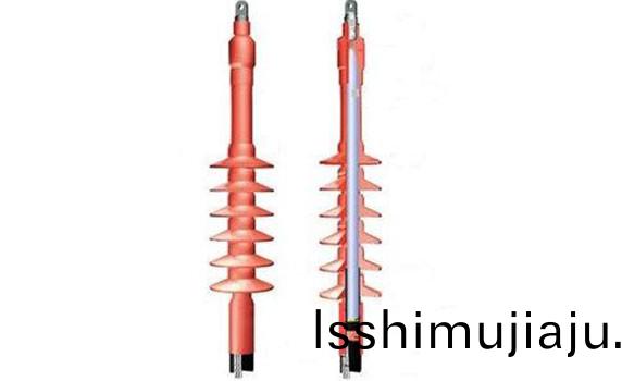 熱冷(leng)縮(suo)終耑