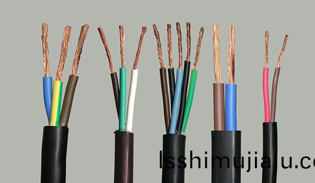 計(ji)算(suan)機(ji)電(dian)纜 計(ji)算機電纜