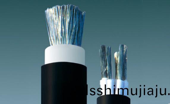 舩用電(dian)纜(lan)