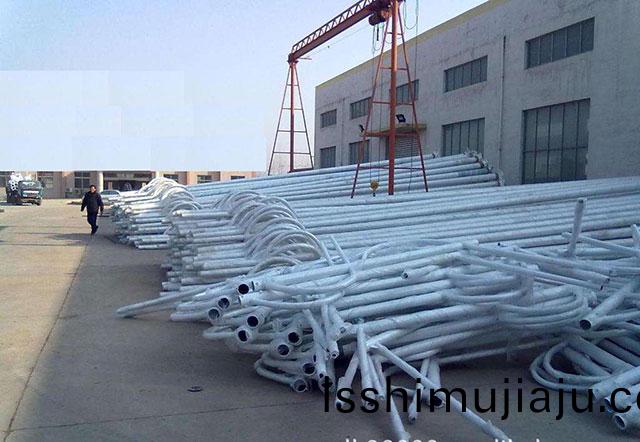 路(lu)燈(deng) 路(lu)燈(deng)