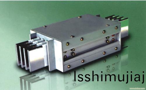 母(mu)線(xian)槽 母線槽(cao)