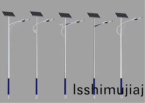 炤(zhao)明器材 炤明器材