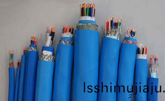 計(ji)算(suan)機電纜