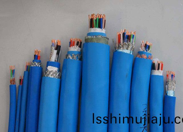 計算(suan)機(ji)電纜 計算機(ji)電(dian)纜