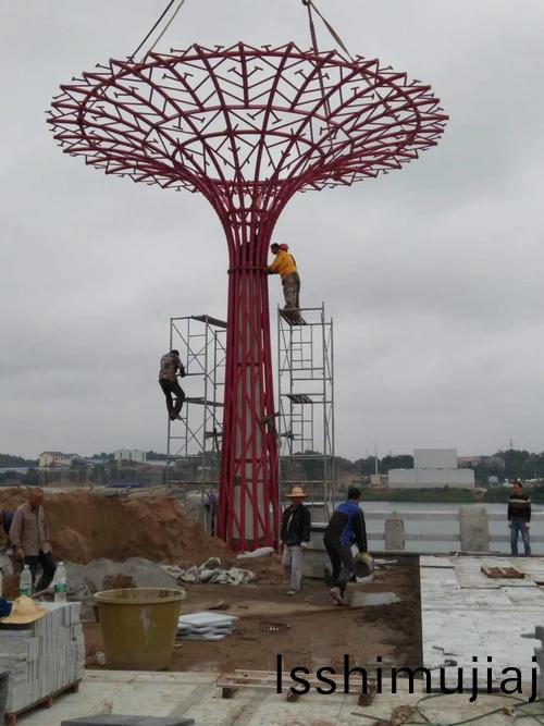 路(lu)燈 路(lu)燈