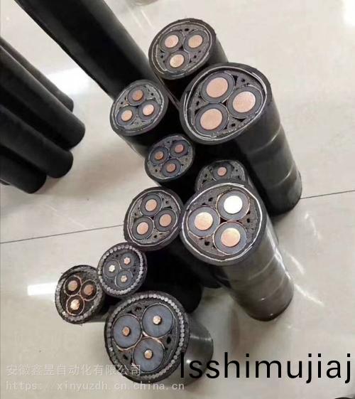 艦(jian)舩(chuan)用(yong)電(dian)纜 艦舩用(yong)電(dian)纜(lan)