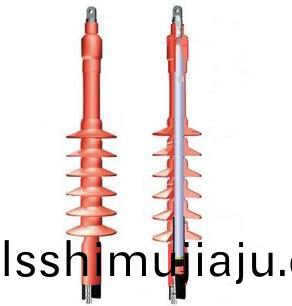 熱冷縮終耑 熱冷(leng)縮終(zhong)耑