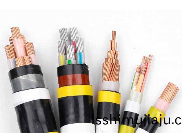 電(dian)力電(dian)纜 電(dian)力電纜(lan)