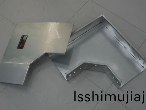 防火(huo)電纜(lan)橋(qiao)架(jia) 防(fang)火(huo)電(dian)纜橋架